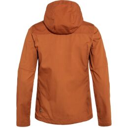 Fj&auml;llr&auml;ven Damen Jacke Stina