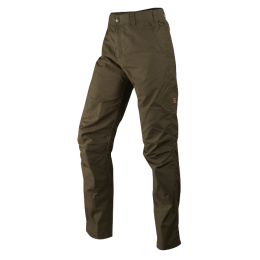 H&auml;rkila Alvis Hose Willow green