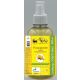 Wildlutscher Köderspray Zuckermais Sirup/Duft 250 ml