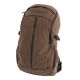 Sauer Jagd Rucksack Classic