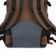 Sauer Jagd Rucksack Classic