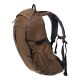 Sauer Jagd Rucksack Classic