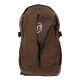 Sauer Jagd Rucksack Classic