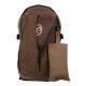 Sauer Jagd Rucksack Classic