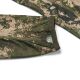 Northern Hunting Herrenhoodie Arild Opt-9 Camo