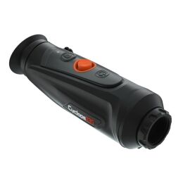 ThermTec W&auml;rmebildkamera Cyclops335 Pro