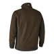 Deerhunter Herren Softshelljacke Rogaland