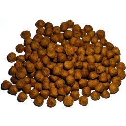 Vollmers Hunde Trockenfutter Anti Allergie Mini