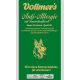 Vollmers Hunde Trockenfutter Anti Allergie Mini