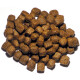 Vollmers Hunde Trockenfutter Crossis 5kg