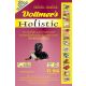 Vollmers Hunde Trockenfutter Holistic