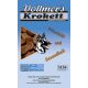 Vollmers Hunde Trockenfutter Krokett