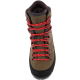 Härkila Herrenstiefel Saxnäs GTX Mid Brown