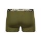 Blaser Herrenshorts Magnum 3.0 Grün