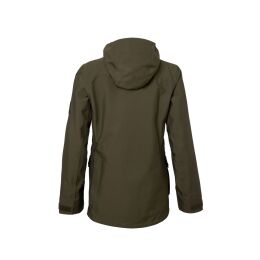 Chevalier Damenjacke Endeavor Chevalite 2.0 Autumn Green