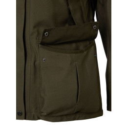 Chevalier Damenjacke Endeavor Chevalite 2.0 Autumn Green