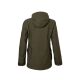 Chevalier Damenjacke Endeavor Chevalite 2.0 Autumn Green