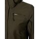 Chevalier Damenjacke Endeavor Chevalite 2.0 Autumn Green