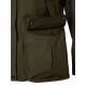 Chevalier Damenjacke Endeavor Chevalite 2.0 Autumn Green