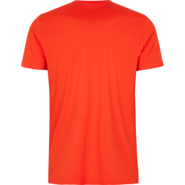 H&auml;rkila Herren T-Shirt Frej Orange XXL