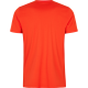 Härkila Herren T-Shirt Frej Orange XXL