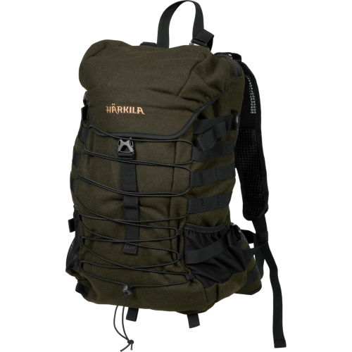 Härkila Rucksack Metso 2.0 Willow Green