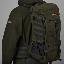 H&auml;rkila Rucksack Metso 2.0 Willow Green