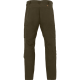 Härkila Herren Hose Asmund Willow green