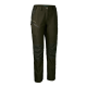 Deerhunter Damen Hose Chasse Olive Night melange 36