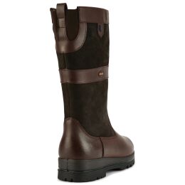 Dubarry Damen Winterstiefel Donegal