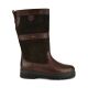 Dubarry Damen Winterstiefel Donegal