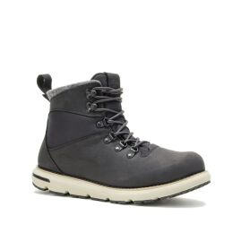 Kamik Herren Winterstiefel Brody