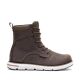 Kamik Herren Stiefel Brody L