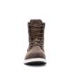 Kamik Herren Stiefel Brody L