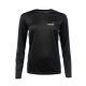 Arrak Funktionsshirt Long Sleeve