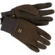 Härkila Herren Handschuhe Forest Hunter WSP