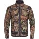 MossyOak®Break-up Country®/Black