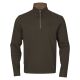 Härkila Herren Pullover Sandhem Pro HSP