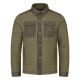 Blaser Herren Casual-Jacke Ron