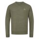 Blaser Herren Pullover Merino V-Neck