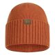 Blaser Unisex Rib-Beanie Bob