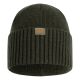 Blaser Unisex Rib-Beanie Bob