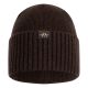 Blaser Unisex Rib-Beanie Bob