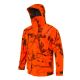 Realtree Ap Camo Hd Orange