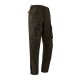 Deerhunter Herren Jagdhose Game Pro Light