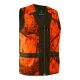 REALTREE EDGE® ORANGE