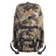 Blaser Rucksack Ultimate Backpack