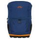 Blaser Flintenrucksack Competition Range Bag