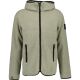 Didriksons Herren Jacke Bror Khaki