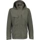 Didriksons Herren Jacke Aston Dunkeloliv